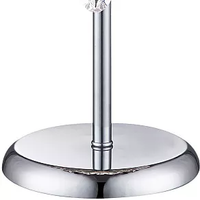 Настольная лампа декоративная Globo Juliana 5132-1T