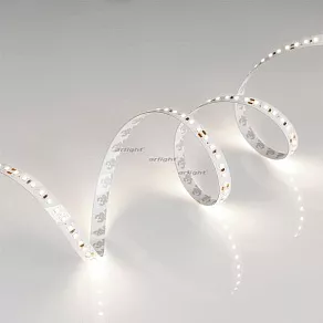 Лента светодиодная Arlight IC2-20000 24V Day4000 2x 12mm (2835, 120 LED/m, Long) 024591