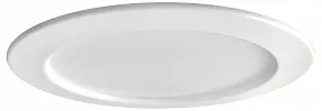 Встраиваемый светильник Lightstar Zocco 223104-XS