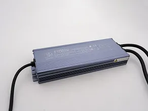 Блок питания LEDS POWER  003481