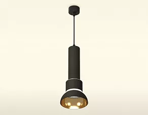 Подвесной светильник Ambrella XP XP8111007