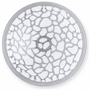 Накладной светильник TopLight Rosemary TL9111Y-02WH