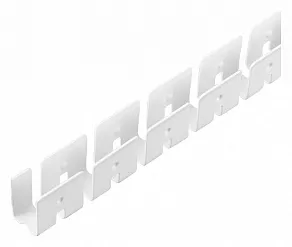 Профиль Arlight ARL-MOONLIGHT 029824