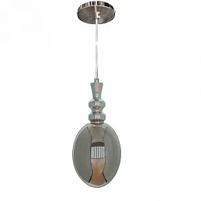 Подвесной светильник AM-Group AM356 AM356-1 SK
