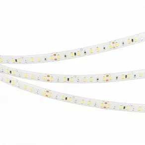 Лента светодиодная Arlight FITOLUX 038170