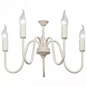 Подвесная люстра Vitaluce V3338 V3338/5