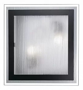 Накладной светильник Odeon Light Ulen 2736/2W
