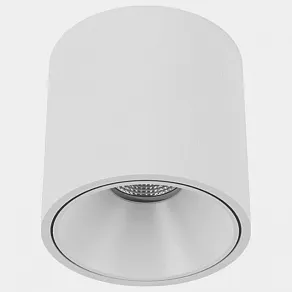 Накладной светильник DesignLed GW 00-00011523