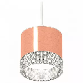 Подвесной светильник Ambrella XP XP8122030