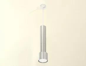 Подвесной светильник Ambrella XP XP8120001