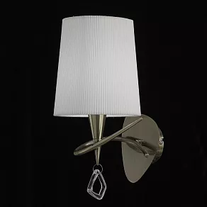 Бра Mantra Mara 1627