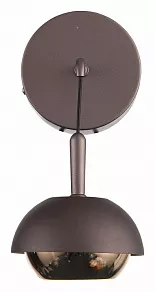 Бра ST-Luce Entolla SL1602.321.01