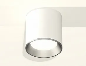 Накладной светильник Ambrella XS XS6301004