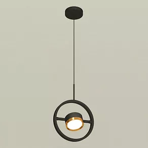 Подвесной светильник Ambrella XB XB9112103