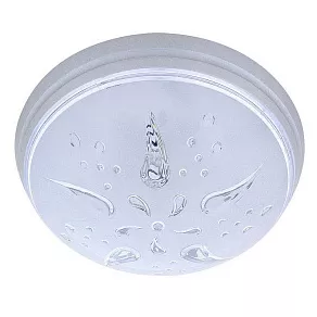 Накладной светильник Horoz Electric  HRZ00001449