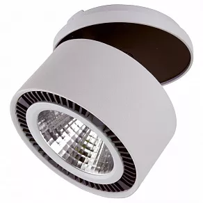 Спот Lightstar Forte Inca LED 213840