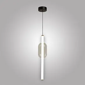 Подвесной светильник AM-Group AM491 AM491 B clear