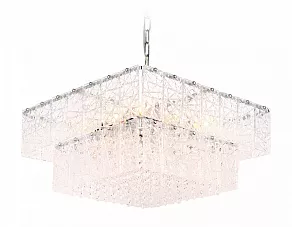 Подвесная люстра Ambrella TR5235 TR5238