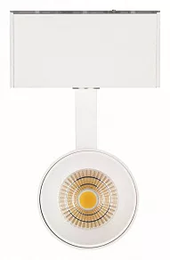 Светильник на штанге Arlight MAG-45 033425