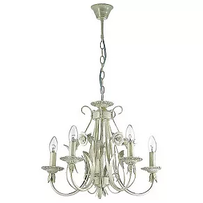 Подвесная люстра Lumion Clarissa 3113/5