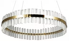 Подвесной светильник Kink Light Лира 07661A,36