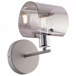 Бра Freya Seona FR5024WL-01GR