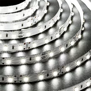 Комплект с лентой светодиодной Eglo Led Stripes-Basic 92063