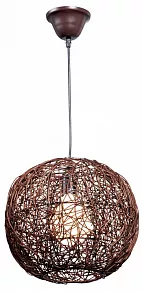 Подвесной светильник Vitaluce  V6919/1S