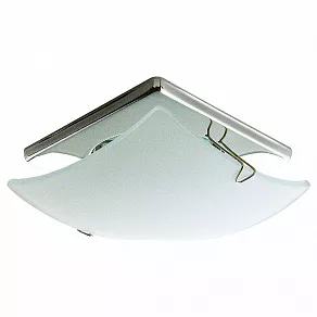 Встраиваемый светильник Lightstar Vela 009304