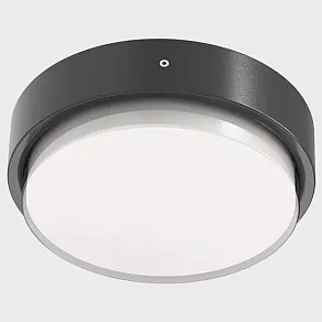 Накладной светильник Italline  IT6026