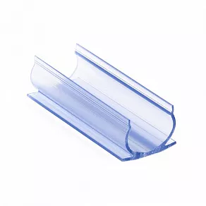 Крепление для ленты Elektrostandard Аксессуары для монохромного гибкого неона Clip 220V 2835 round neon