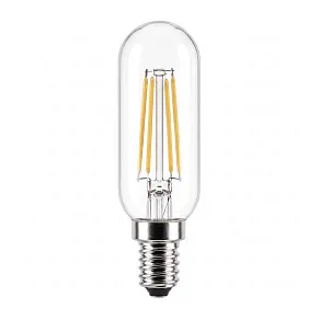 Лампа светодиодная Voltega  E14 5Вт 4000K 3049