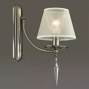 Бра Lumion Donsi 3230/1W