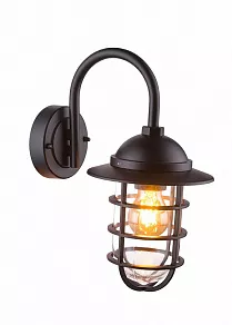 Бра Globo Nautica 31839B