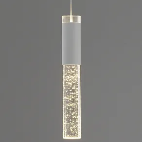 Подвесной светильник Moderli Ran V11393-PL