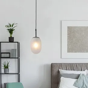 Подвесной светильник Vitaluce V28210 V28210-1/1S