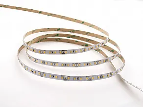 Лента светодиодная LEDS POWER ПРО125 001678