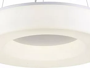 Подвесной светильник ST-Luce Lordin SL886.513.01