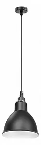 Подвесной светильник Lightstar Loft 765017