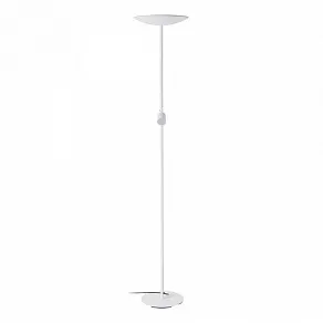 Торшер Eglo CONIVARINO 901978