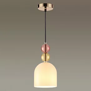 Подвесной светильник Lumion Gillian 4589/1A