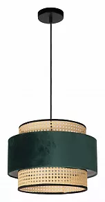 Подвесной светильник Lucide Javor 34439/38/33