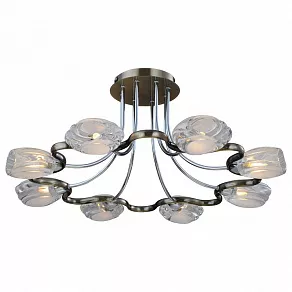 Потолочная люстра ST-Luce SL197 SL197.132.08