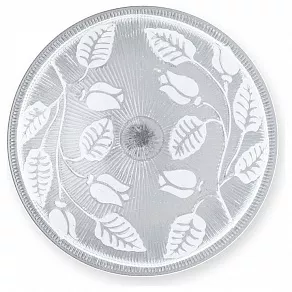 Накладной светильник TopLight Alexandra TL9121Y-02WH