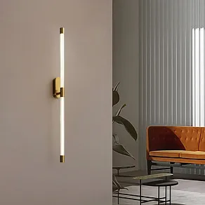 Бра LIGHTERA Twinkle LE222W-2G