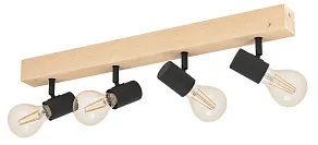 Спот Eglo TOWNSHEND 3 99481