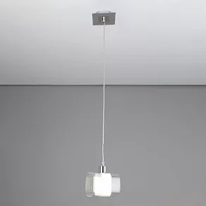 Подвесной светильник Citilux Вирта CL139010