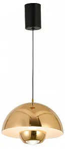 Подвесной светильник Kink Light Джелони 07524-23,33