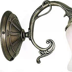 Бра Globo Toledo 6892