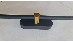 Бра Zortes Mavy ZRS.90610.03